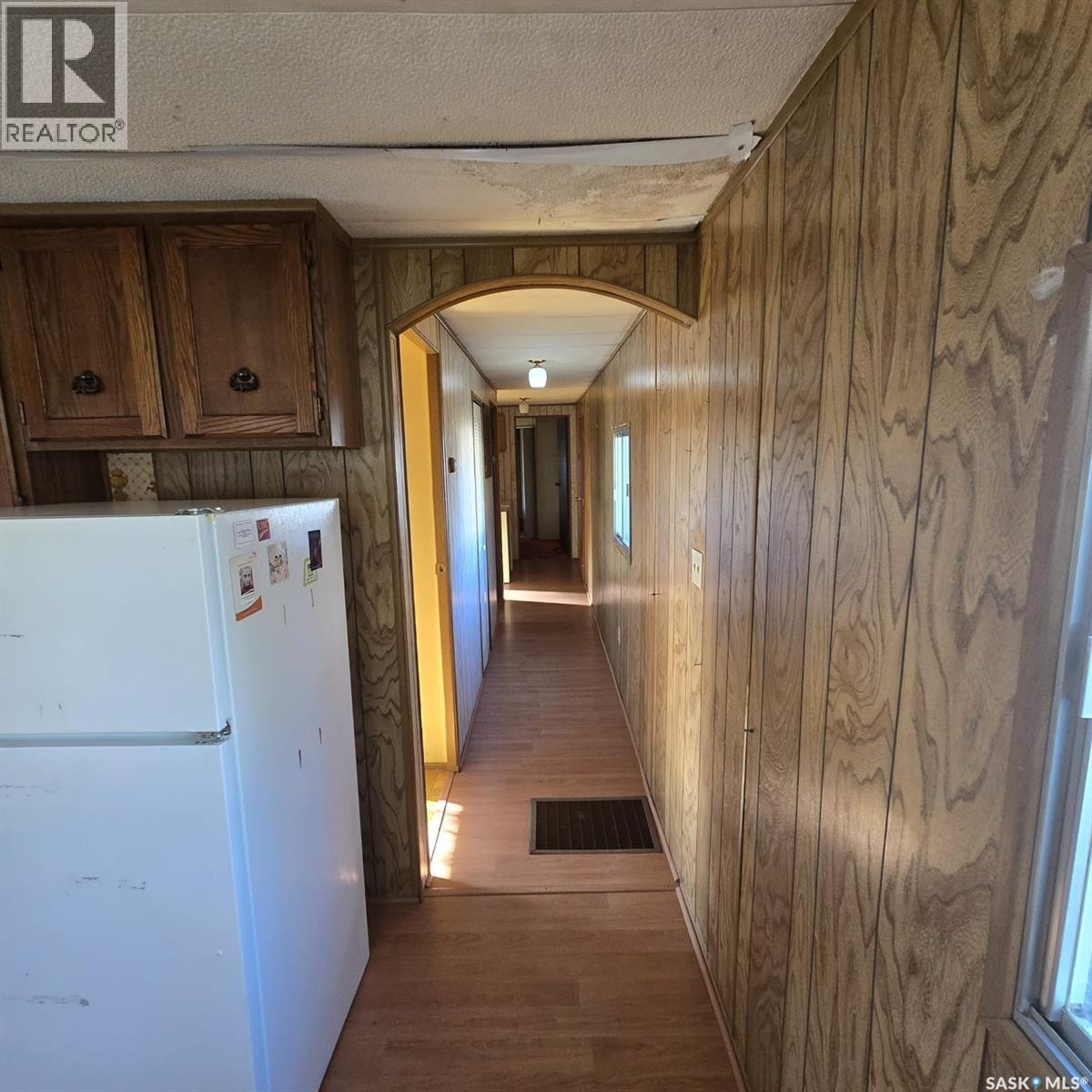 113 William Street, Radisson, Saskatchewan  S0K 3L0 - Photo 12 - SK021124