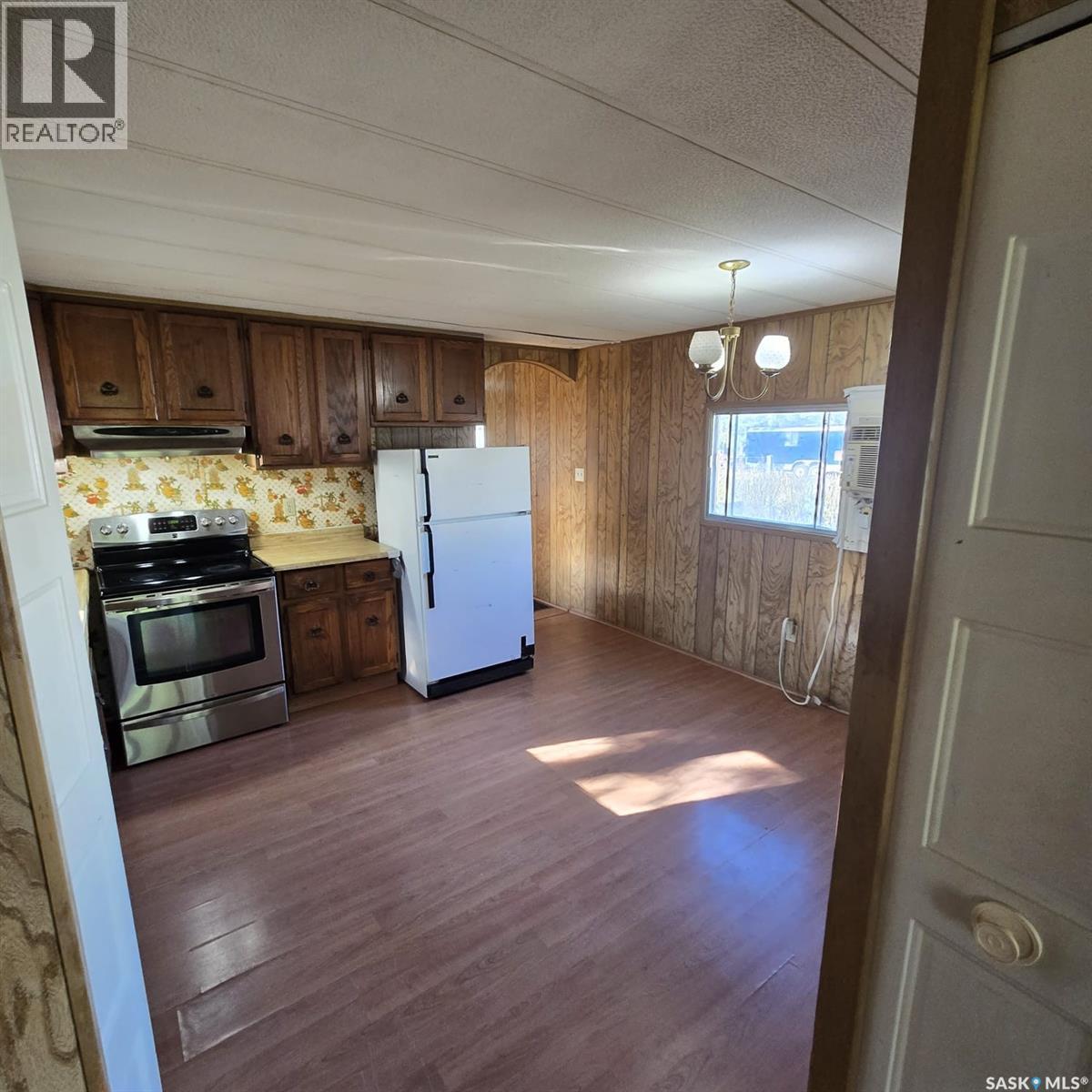 113 William Street, Radisson, Saskatchewan  S0K 3L0 - Photo 13 - SK021124