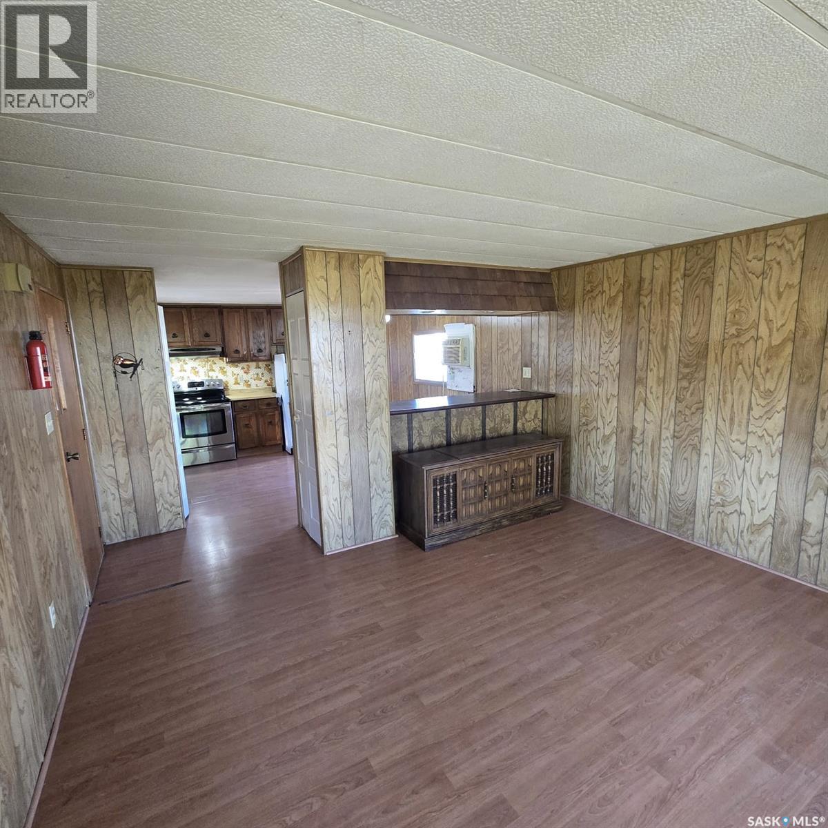 113 William Street, Radisson, Saskatchewan  S0K 3L0 - Photo 14 - SK021124