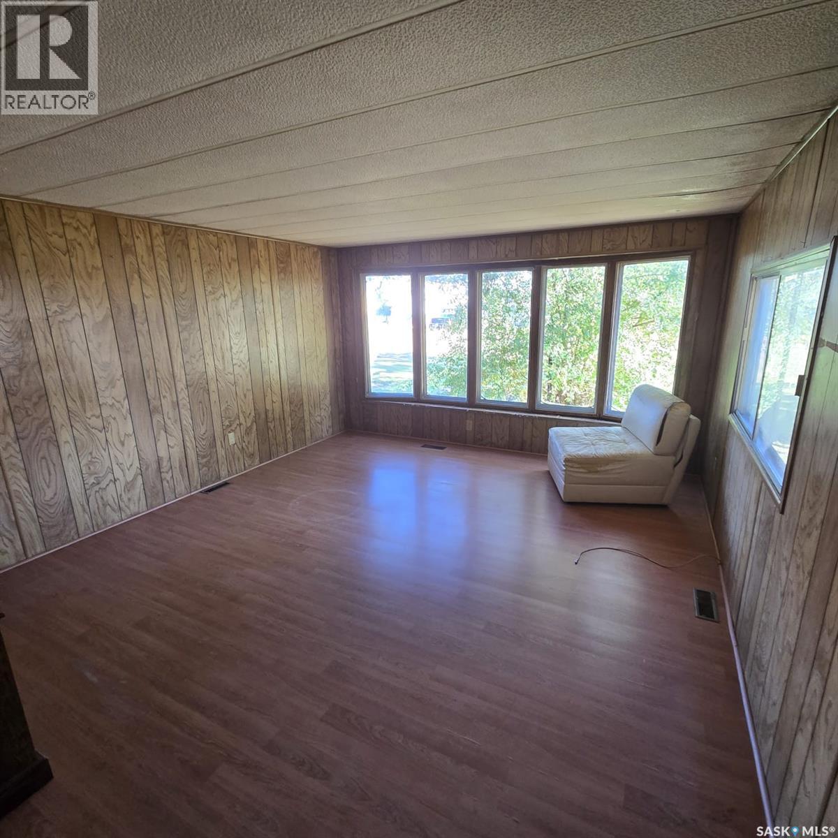113 William Street, Radisson, Saskatchewan  S0K 3L0 - Photo 15 - SK021124