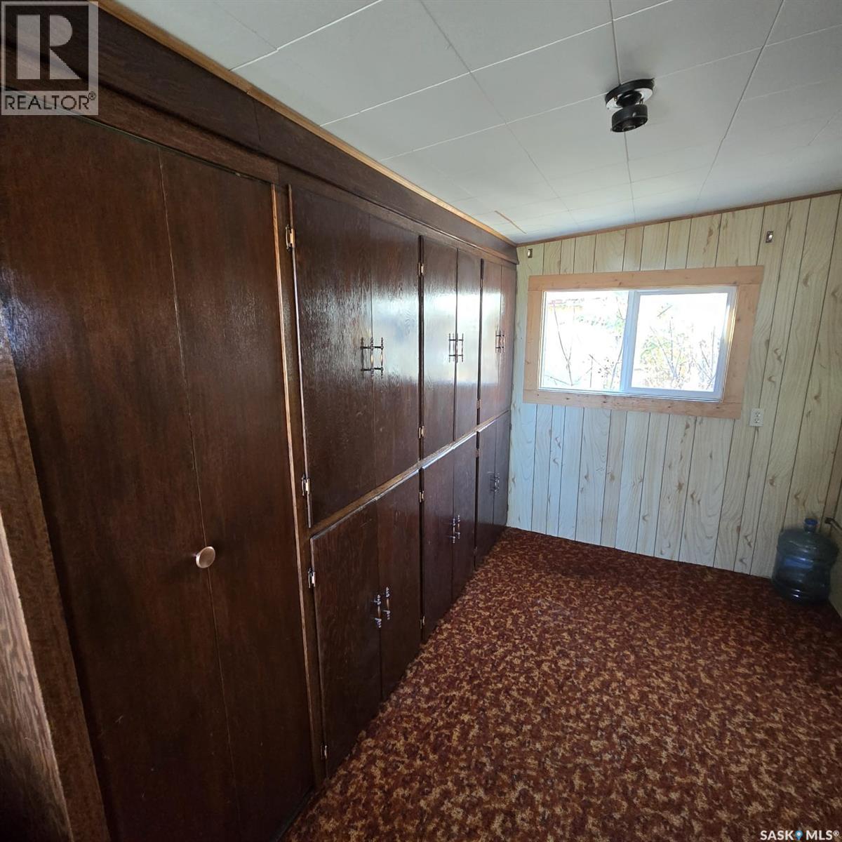 113 William Street, Radisson, Saskatchewan  S0K 3L0 - Photo 16 - SK021124