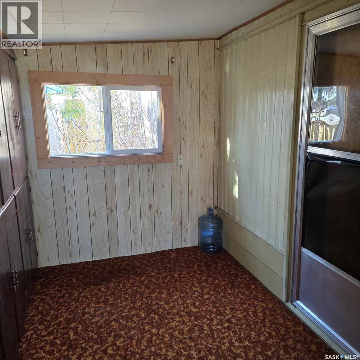 113 William Street, Radisson, Saskatchewan  S0K 3L0 - Photo 17 - SK021124