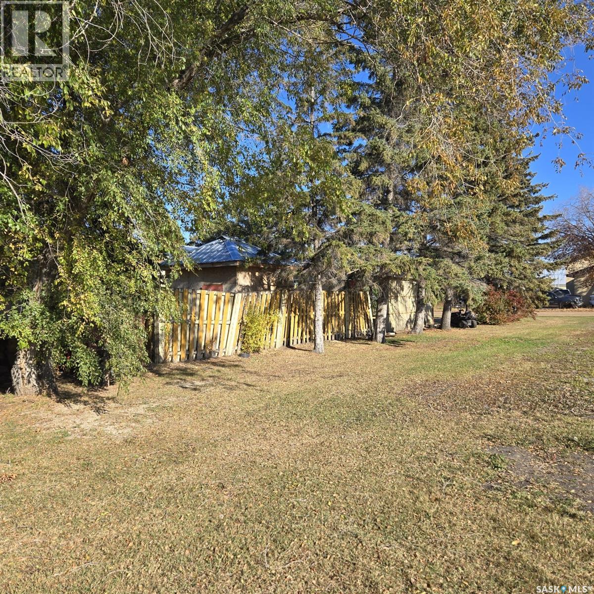 113 William Street, Radisson, Saskatchewan  S0K 3L0 - Photo 21 - SK021124
