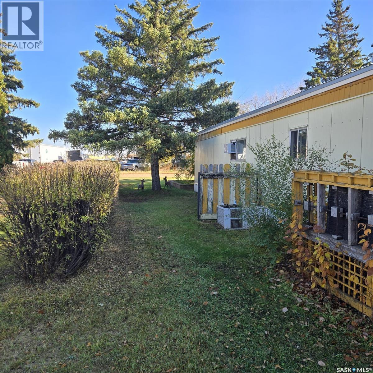 113 William Street, Radisson, Saskatchewan  S0K 3L0 - Photo 27 - SK021124