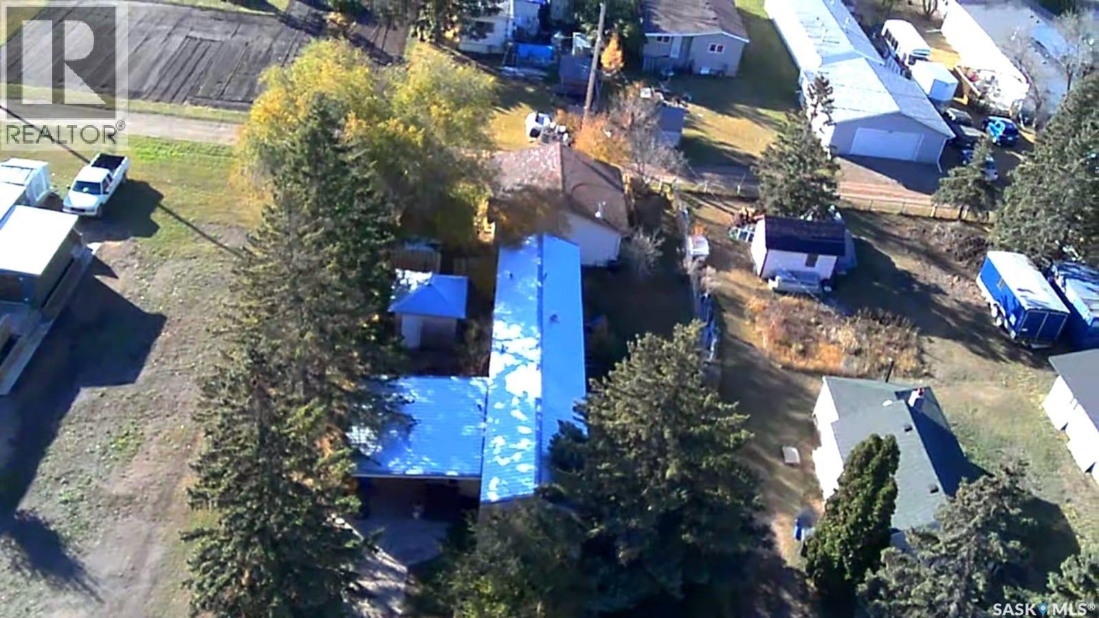113 William Street, Radisson, Saskatchewan  S0K 3L0 - Photo 30 - SK021124