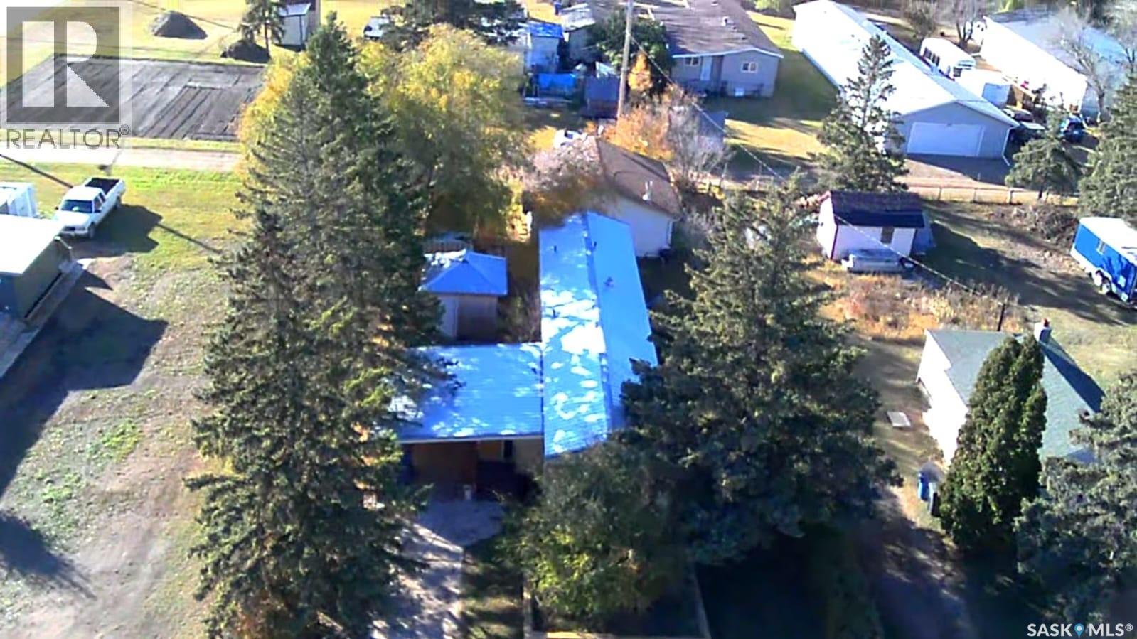 113 William Street, Radisson, Saskatchewan  S0K 3L0 - Photo 31 - SK021124