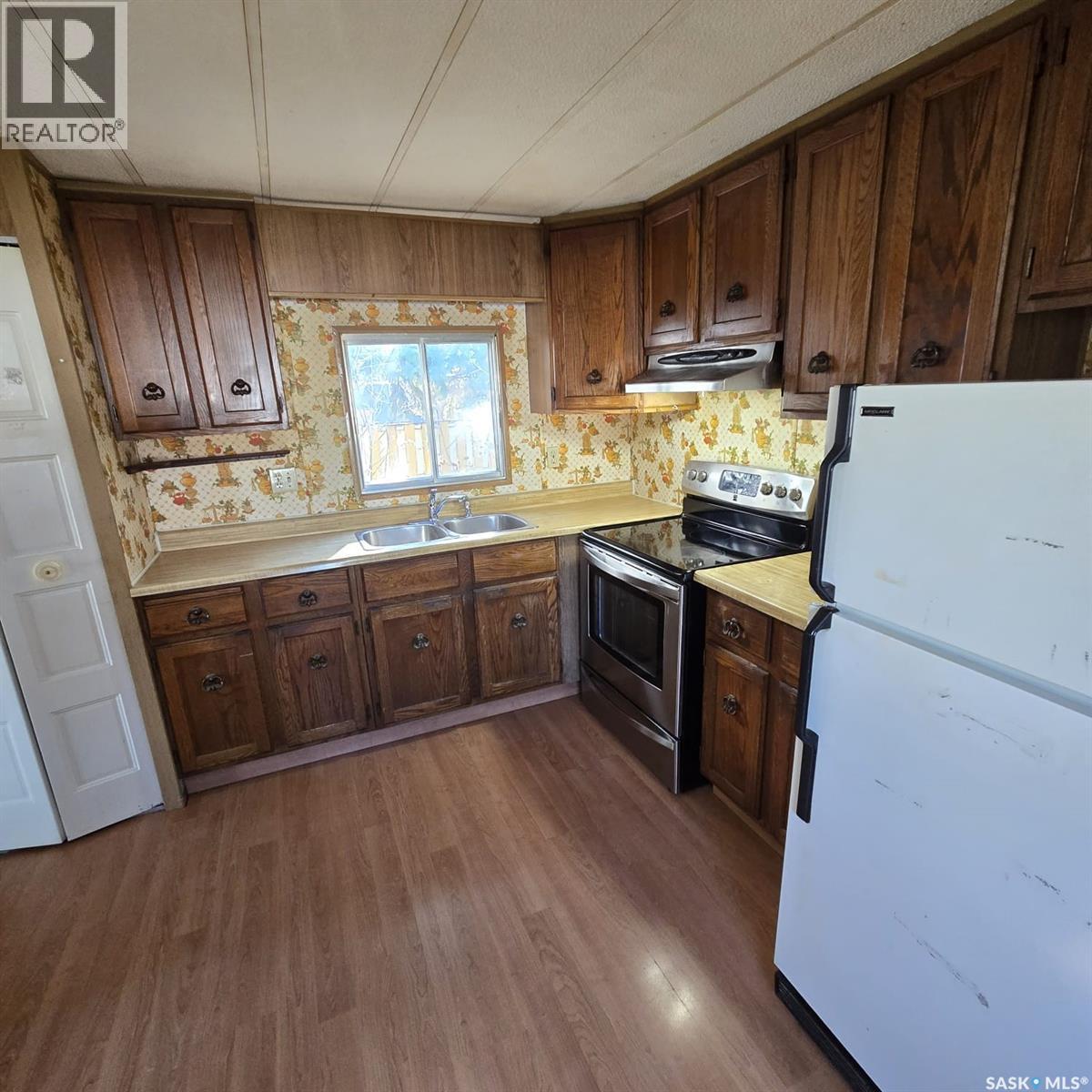 113 William Street, Radisson, Saskatchewan  S0K 3L0 - Photo 6 - SK021124