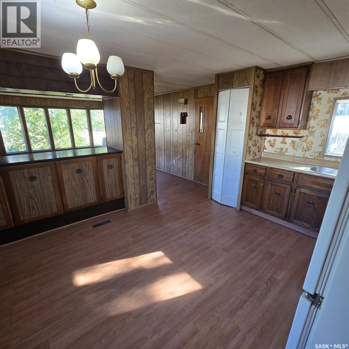 113 William Street, Radisson, Saskatchewan  S0K 3L0 - Photo 7 - SK021124