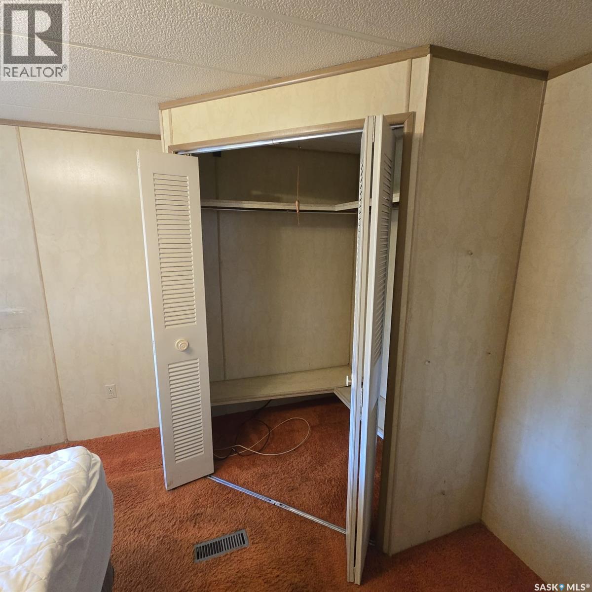 113 William Street, Radisson, Saskatchewan  S0K 3L0 - Photo 8 - SK021124
