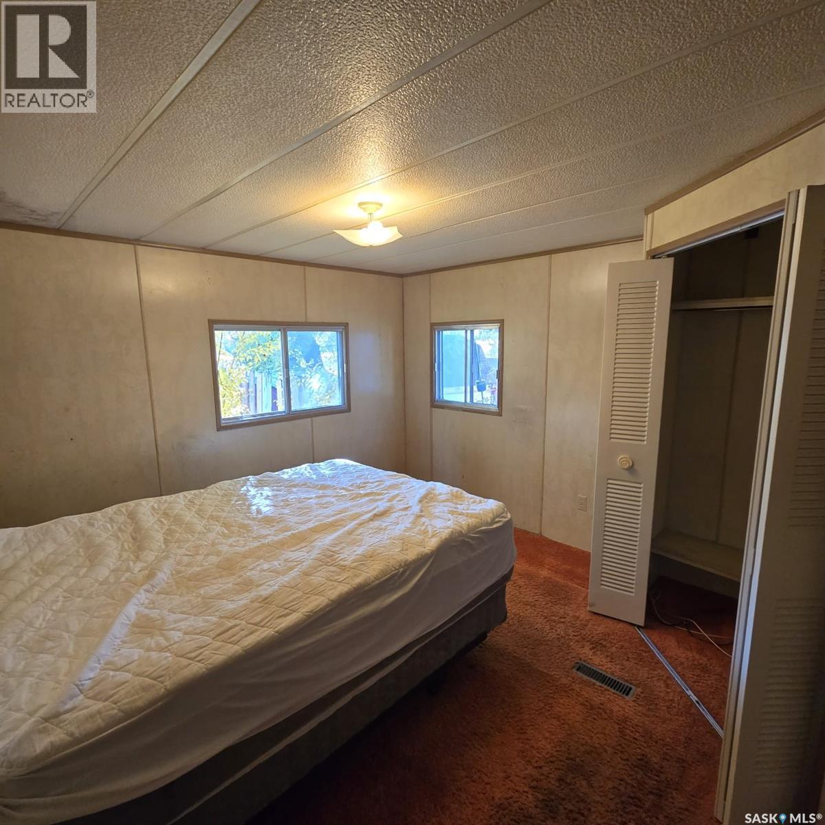 113 William Street, Radisson, Saskatchewan  S0K 3L0 - Photo 9 - SK021124
