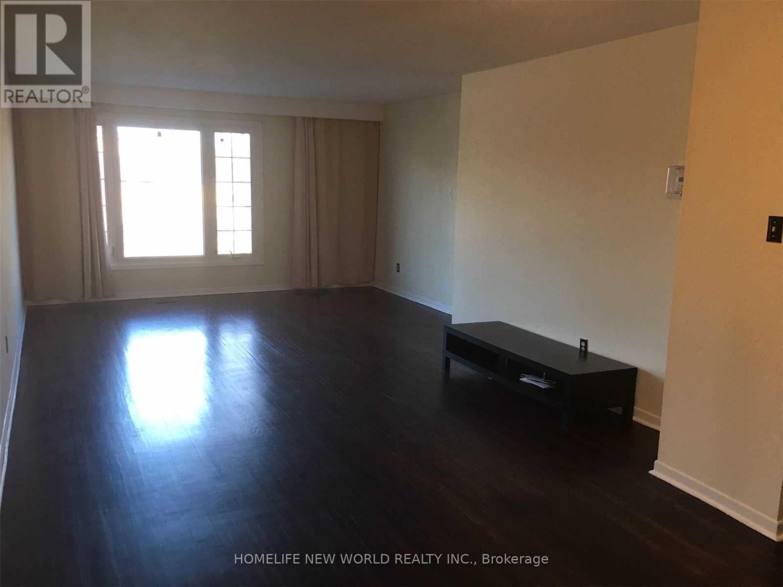 Upper - 162 Edmonton Drive, Toronto, Ontario  M2J 3X1 - Photo 10 - C12470245