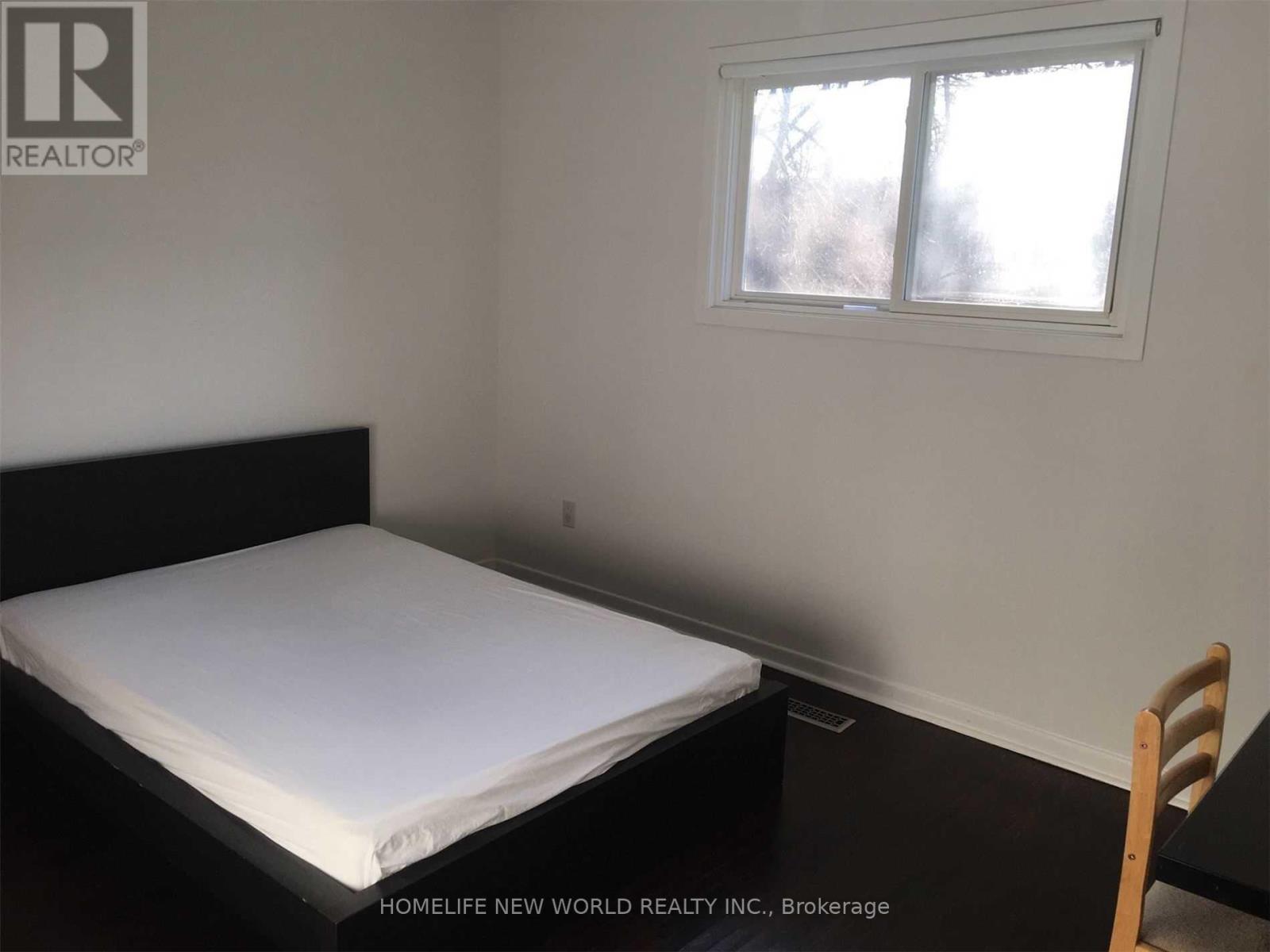 Upper - 162 Edmonton Drive, Toronto, Ontario  M2J 3X1 - Photo 15 - C12470245