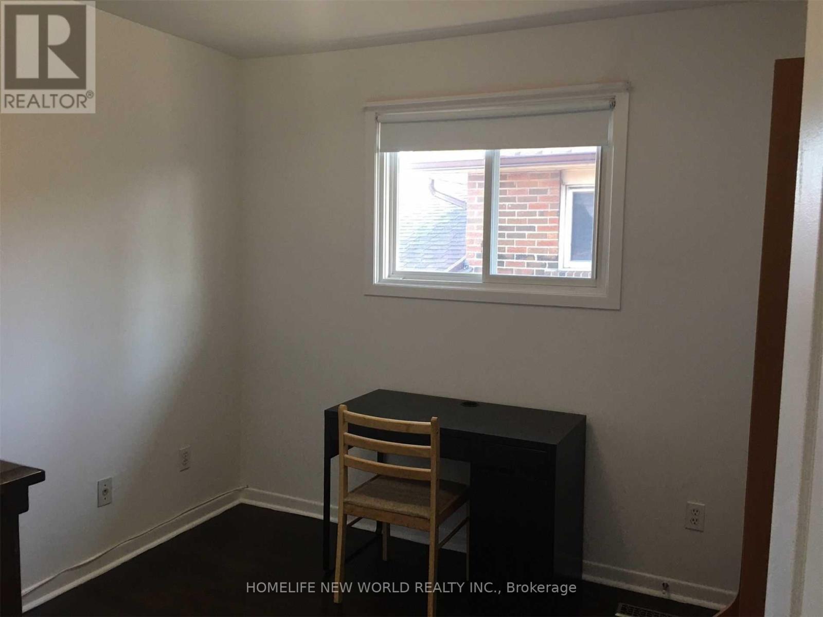 Upper - 162 Edmonton Drive, Toronto, Ontario  M2J 3X1 - Photo 16 - C12470245