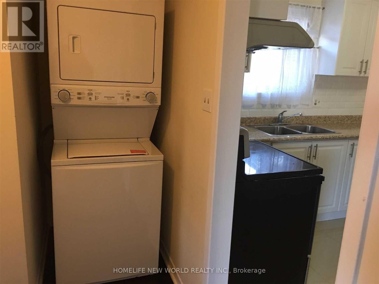 Upper - 162 Edmonton Drive, Toronto, Ontario  M2J 3X1 - Photo 4 - C12470245