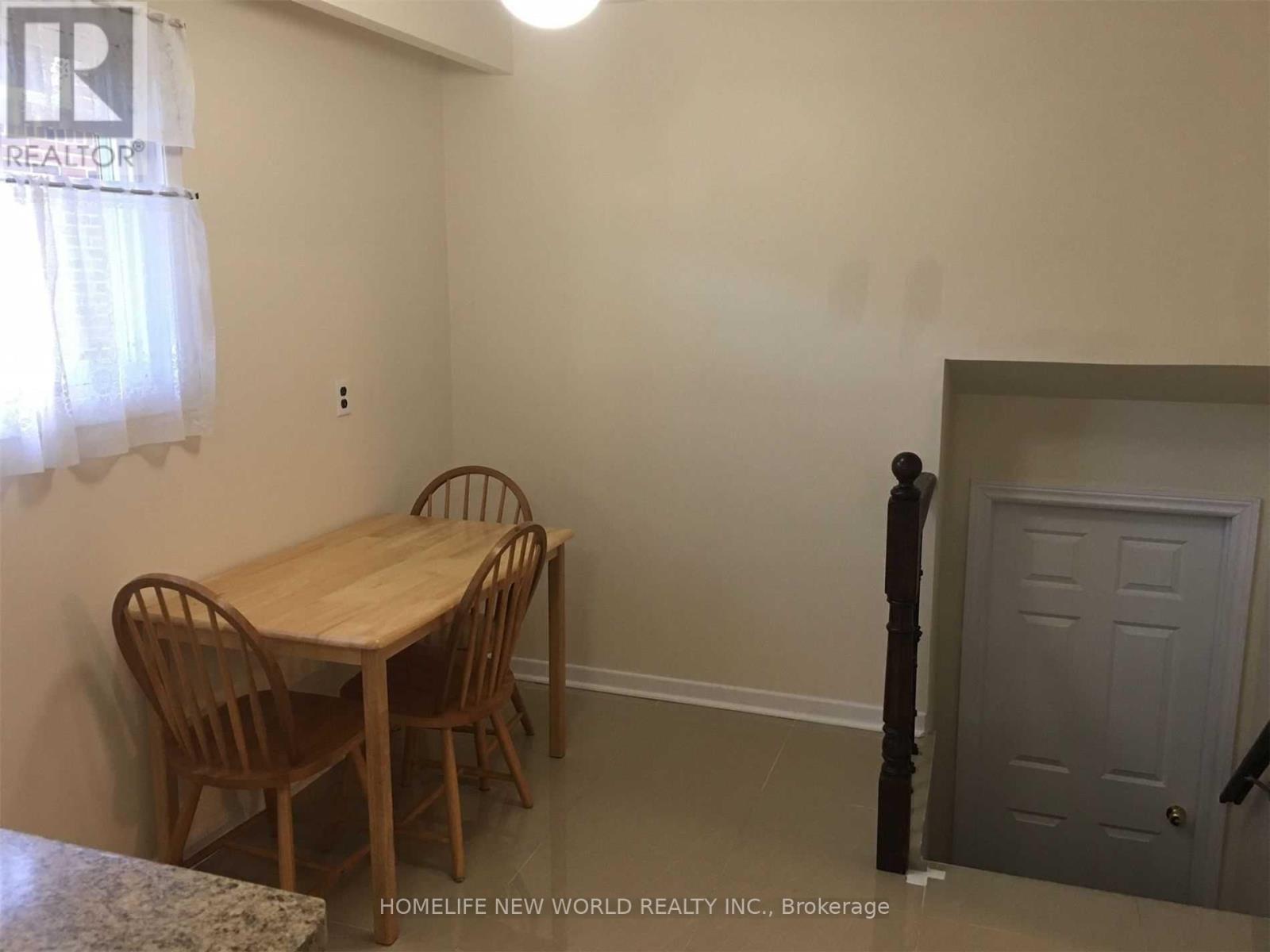 Upper - 162 Edmonton Drive, Toronto, Ontario  M2J 3X1 - Photo 7 - C12470245