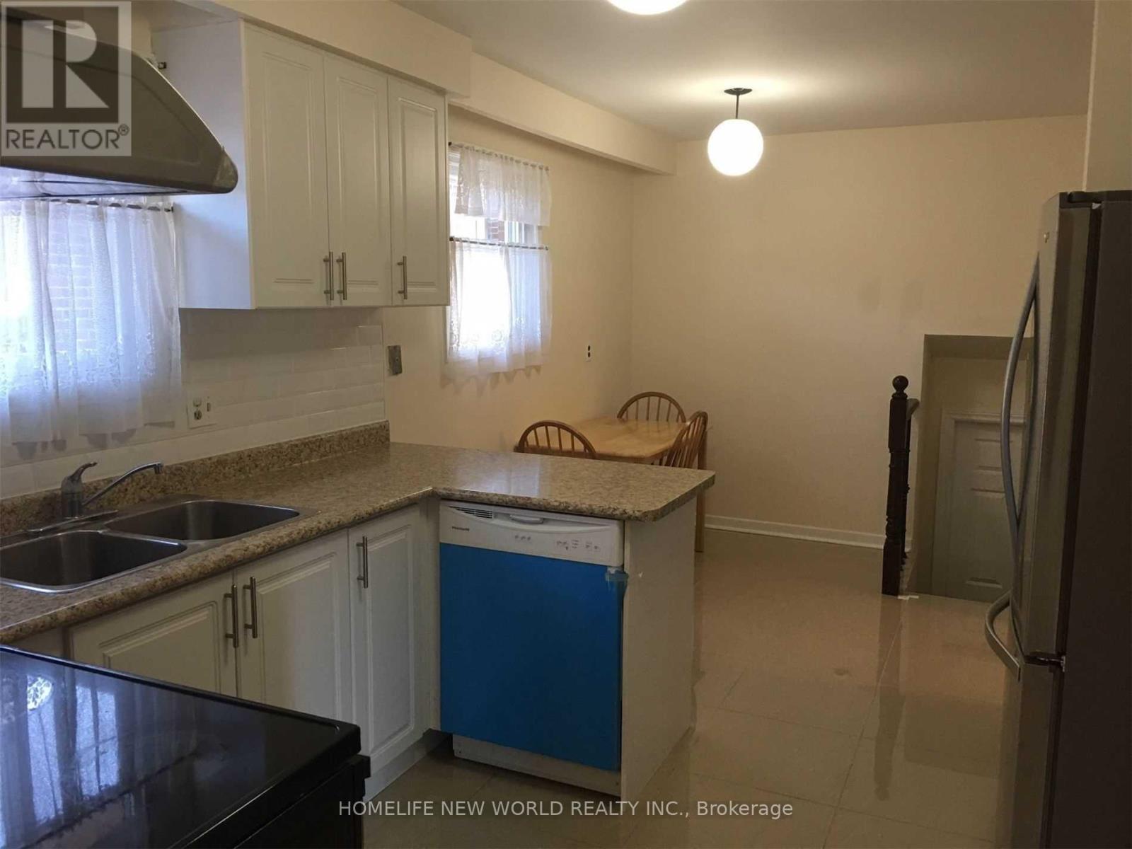 Upper - 162 Edmonton Drive, Toronto, Ontario  M2J 3X1 - Photo 8 - C12470245