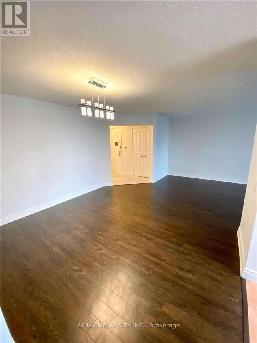 1507 - 8 Mckee Avenue, Toronto, Ontario  M2N 7E5 - Photo 15 - C12470247