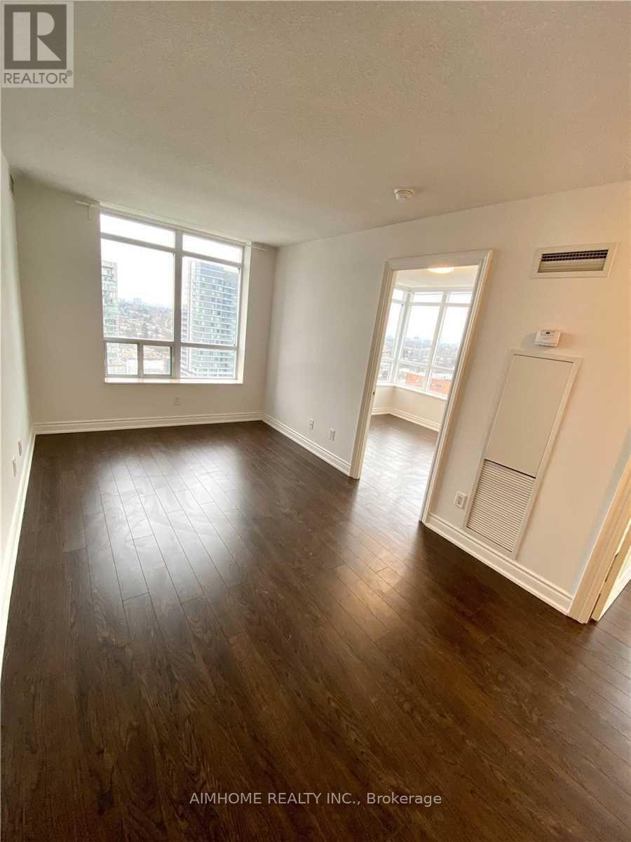 1507 - 8 Mckee Avenue, Toronto, Ontario  M2N 7E5 - Photo 19 - C12470247