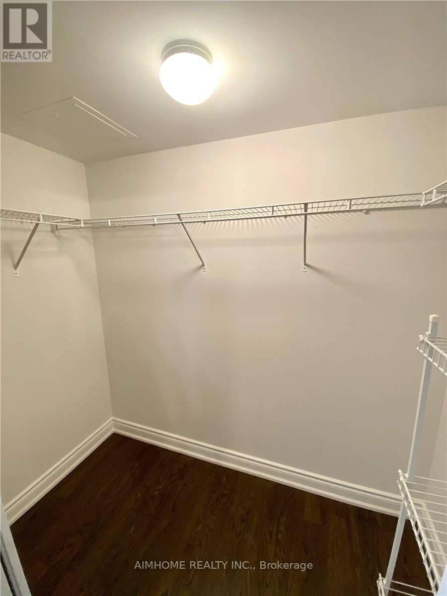 1507 - 8 Mckee Avenue, Toronto, Ontario  M2N 7E5 - Photo 20 - C12470247