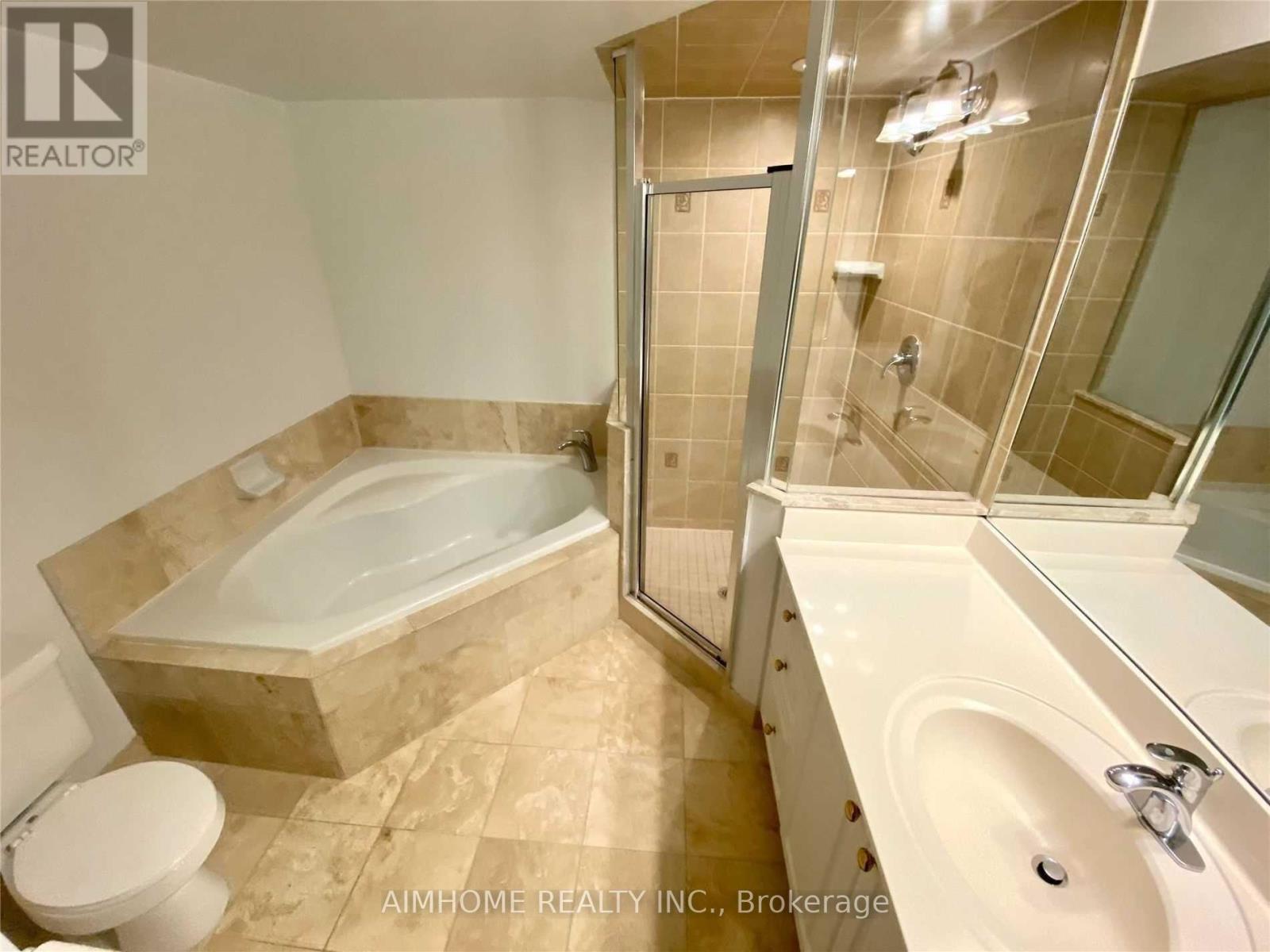 1507 - 8 Mckee Avenue, Toronto, Ontario  M2N 7E5 - Photo 21 - C12470247