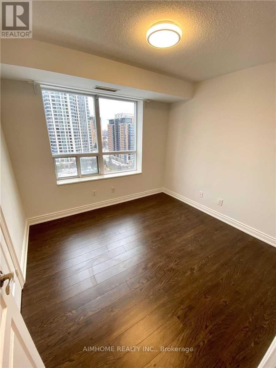 1507 - 8 Mckee Avenue, Toronto, Ontario  M2N 7E5 - Photo 22 - C12470247
