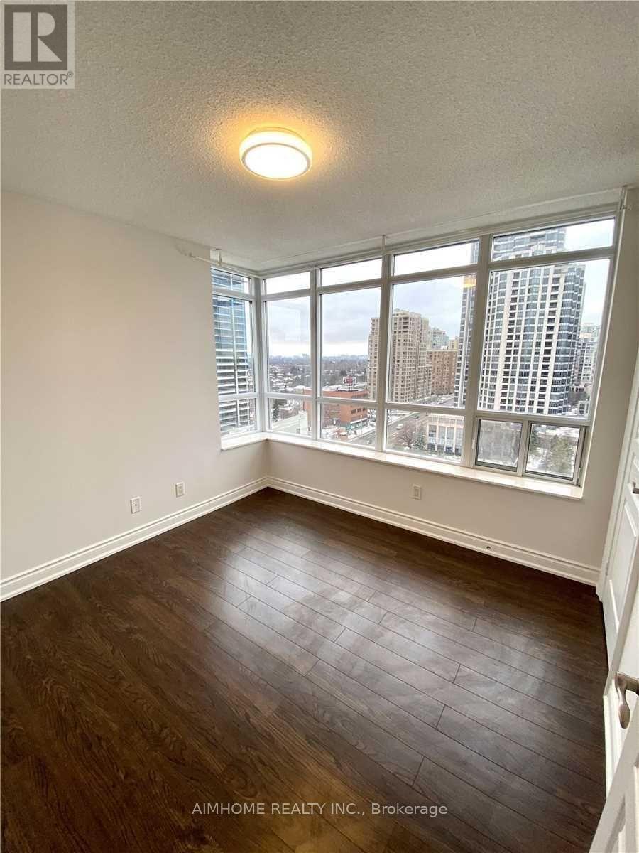 1507 - 8 Mckee Avenue, Toronto, Ontario  M2N 7E5 - Photo 23 - C12470247