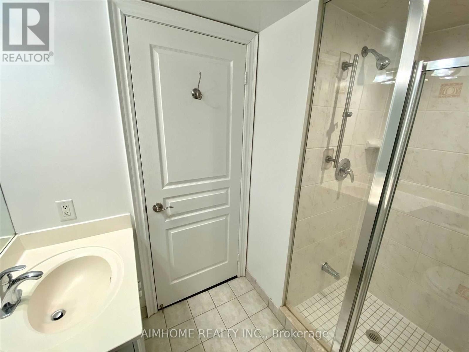 1507 - 8 Mckee Avenue, Toronto, Ontario  M2N 7E5 - Photo 25 - C12470247