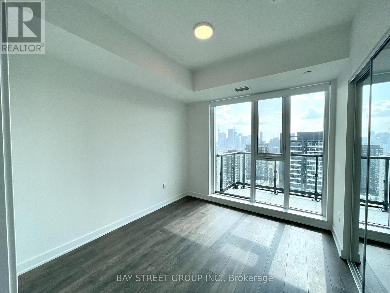 2905 - 130 River Street, Toronto, Ontario  M5A 0R8 - Photo 10 - C12470249