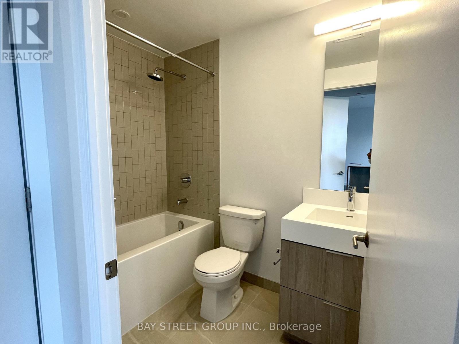 2905 - 130 River Street, Toronto, Ontario  M5A 0R8 - Photo 11 - C12470249