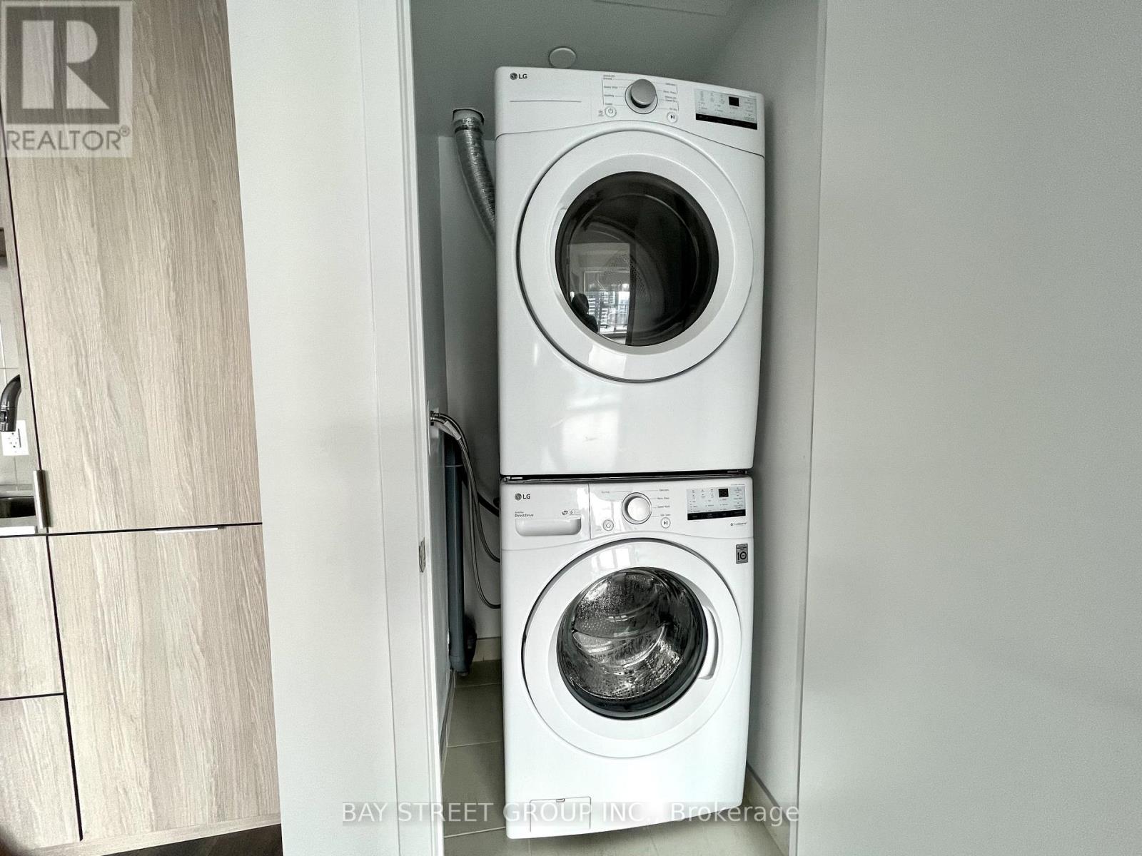 2905 - 130 River Street, Toronto, Ontario  M5A 0R8 - Photo 12 - C12470249