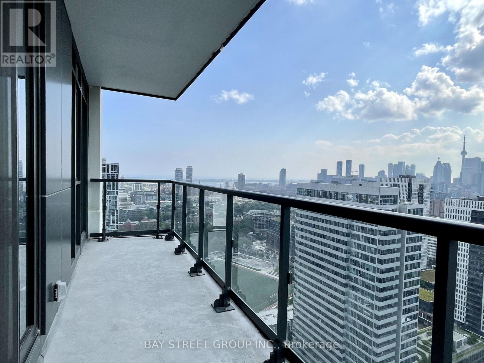 2905 - 130 River Street, Toronto, Ontario  M5A 0R8 - Photo 16 - C12470249