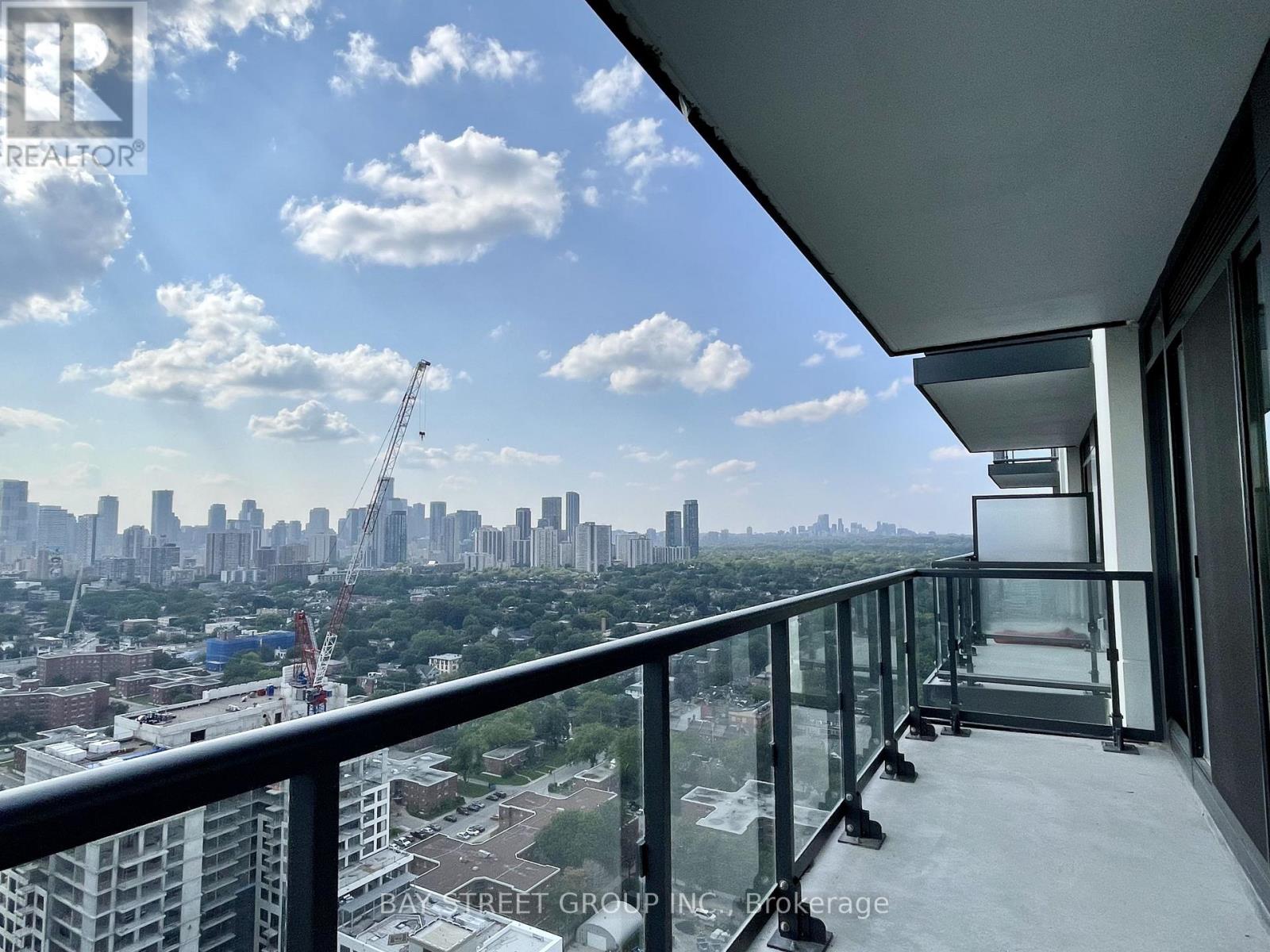 2905 - 130 River Street, Toronto, Ontario  M5A 0R8 - Photo 17 - C12470249
