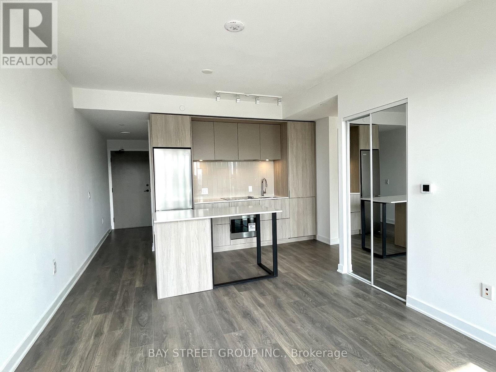 2905 - 130 River Street, Toronto, Ontario  M5A 0R8 - Photo 7 - C12470249