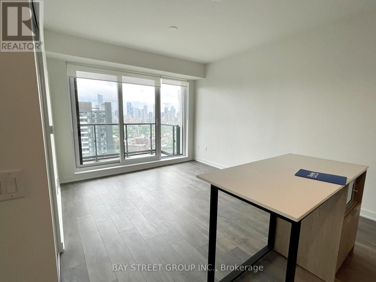 2905 - 130 River Street, Toronto, Ontario  M5A 0R8 - Photo 9 - C12470249