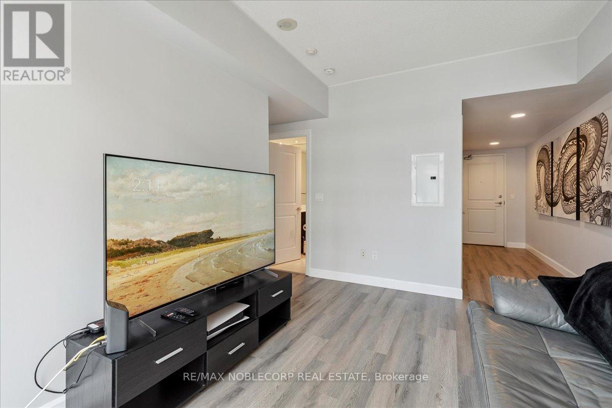 2317 - 65 East Liberty Street, Toronto, Ontario  M6K 3A2 - Photo 16 - C12470257