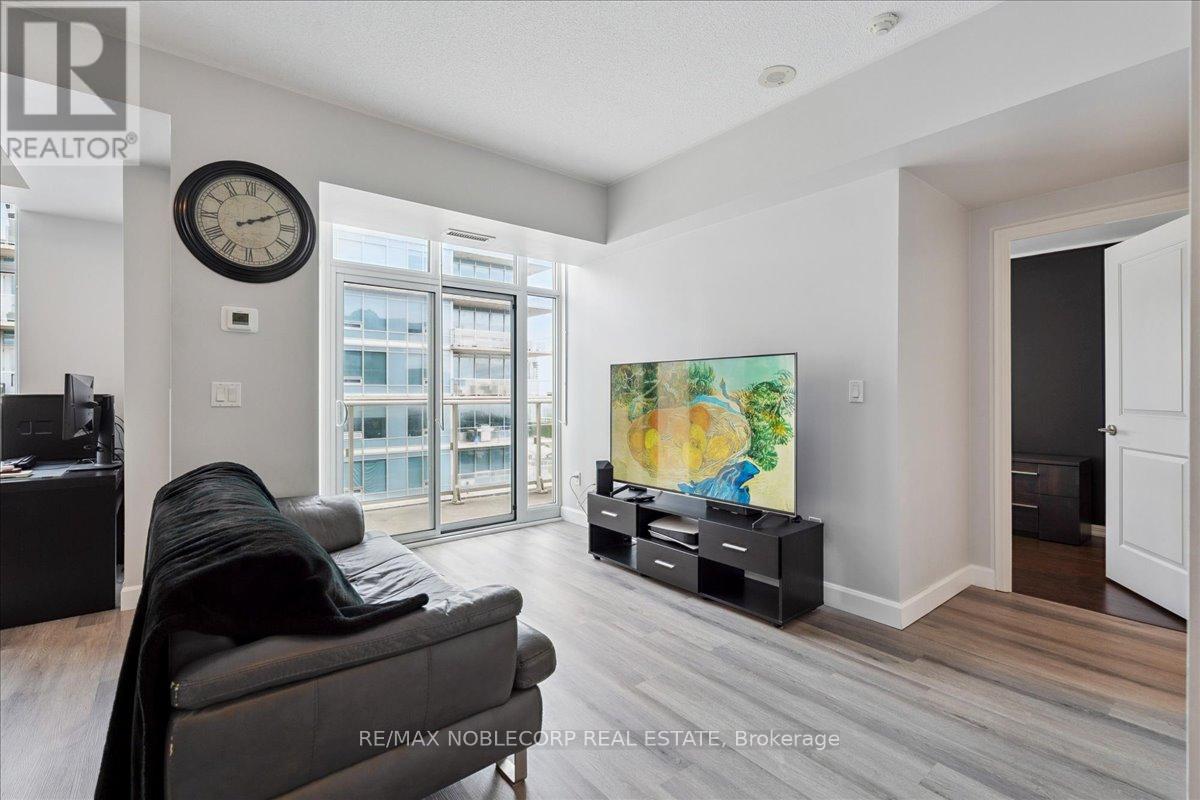 2317 - 65 East Liberty Street, Toronto, Ontario  M6K 3A2 - Photo 17 - C12470257