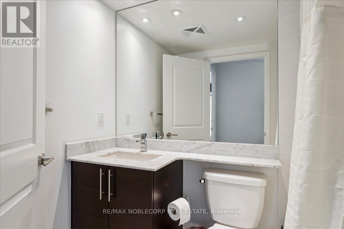 2317 - 65 East Liberty Street, Toronto, Ontario  M6K 3A2 - Photo 23 - C12470257