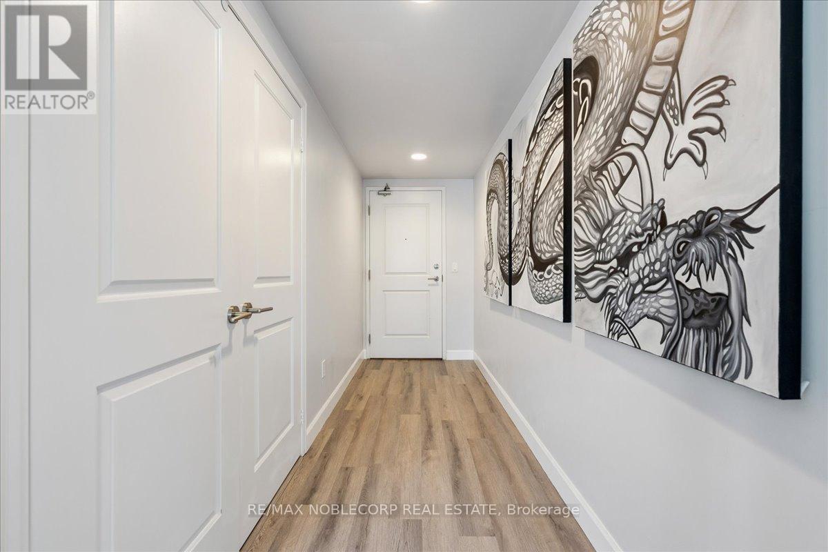 2317 - 65 East Liberty Street, Toronto, Ontario  M6K 3A2 - Photo 4 - C12470257