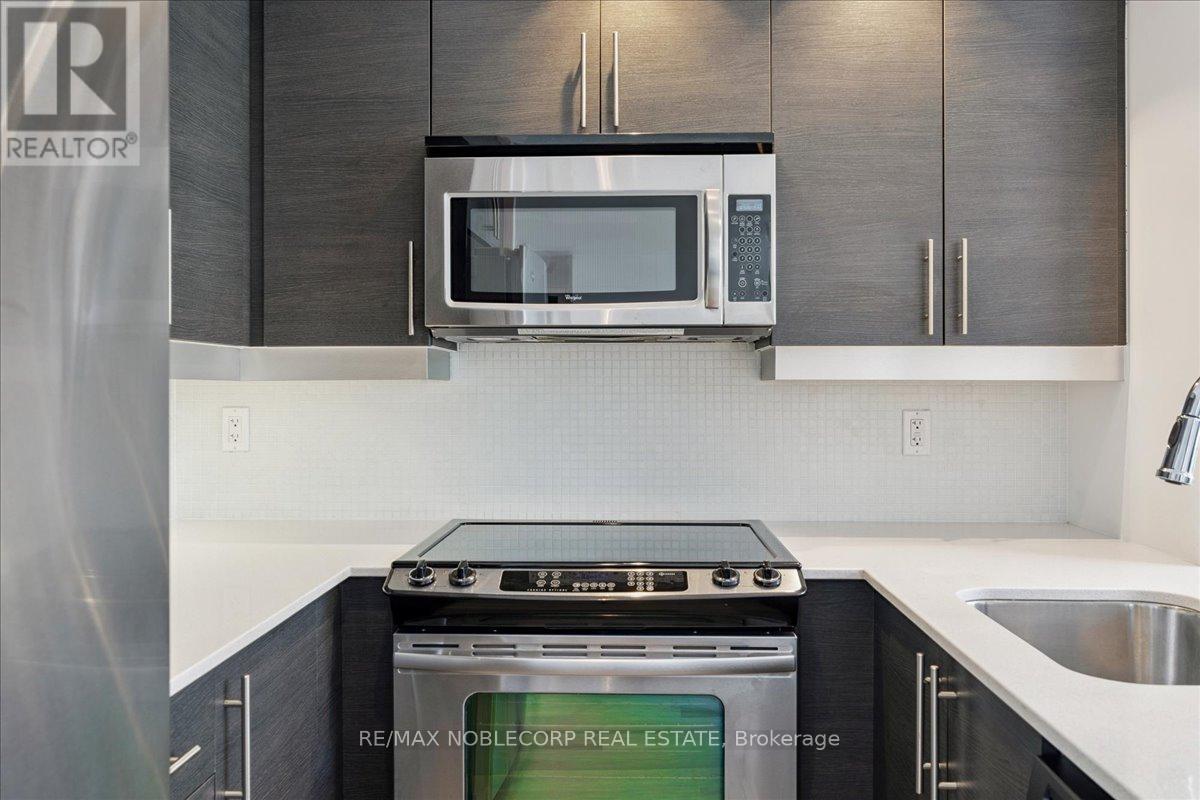 2317 - 65 East Liberty Street, Toronto, Ontario  M6K 3A2 - Photo 8 - C12470257