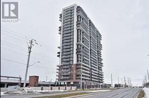 2550 SIMCOE STREET N, Oshawa, Ontario