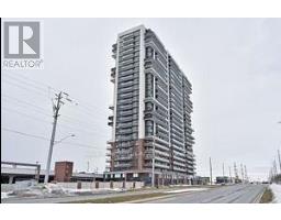 2550 SIMCOE STREET N, Oshawa, Ontario