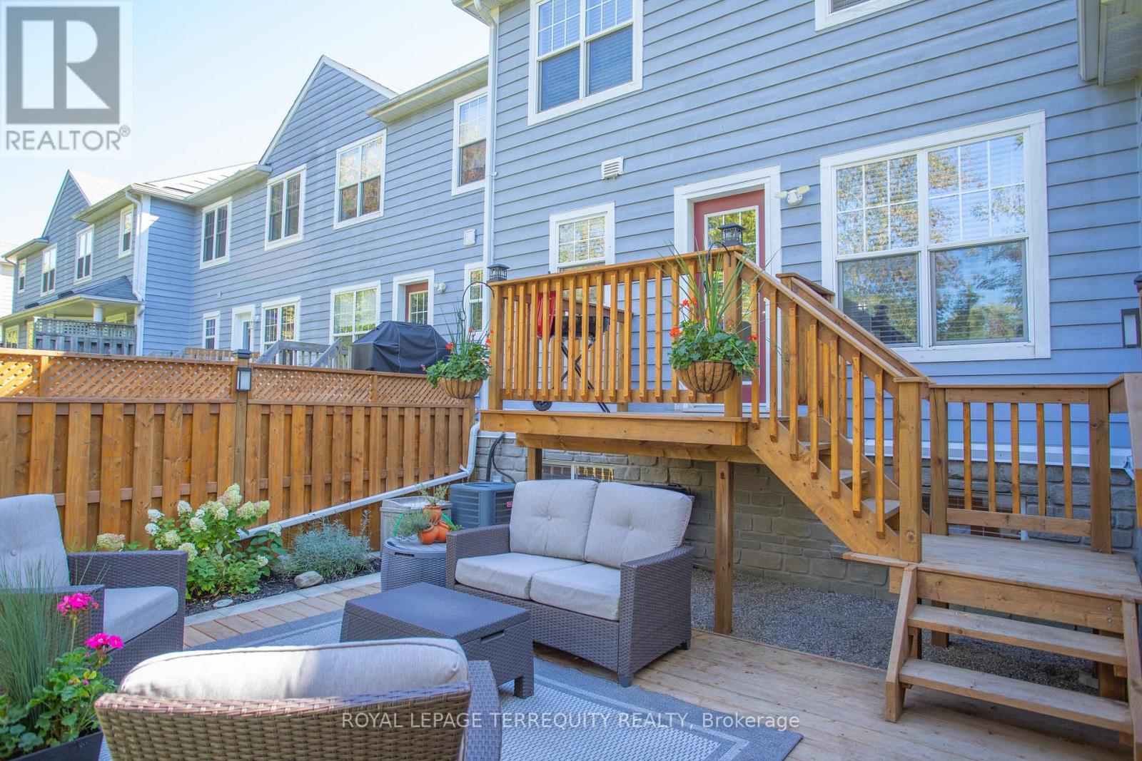 71 - 2800 Courtice Road, Clarington, Ontario  L1E 2M6 - Photo 45 - E12470241