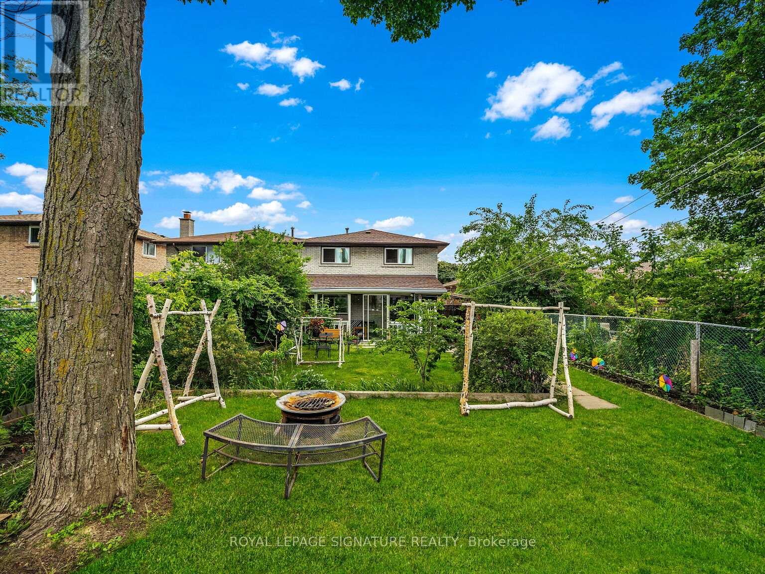 77 Heaslip Terrace, Toronto, Ontario  M1T 1W8 - Photo 15 - E12470246