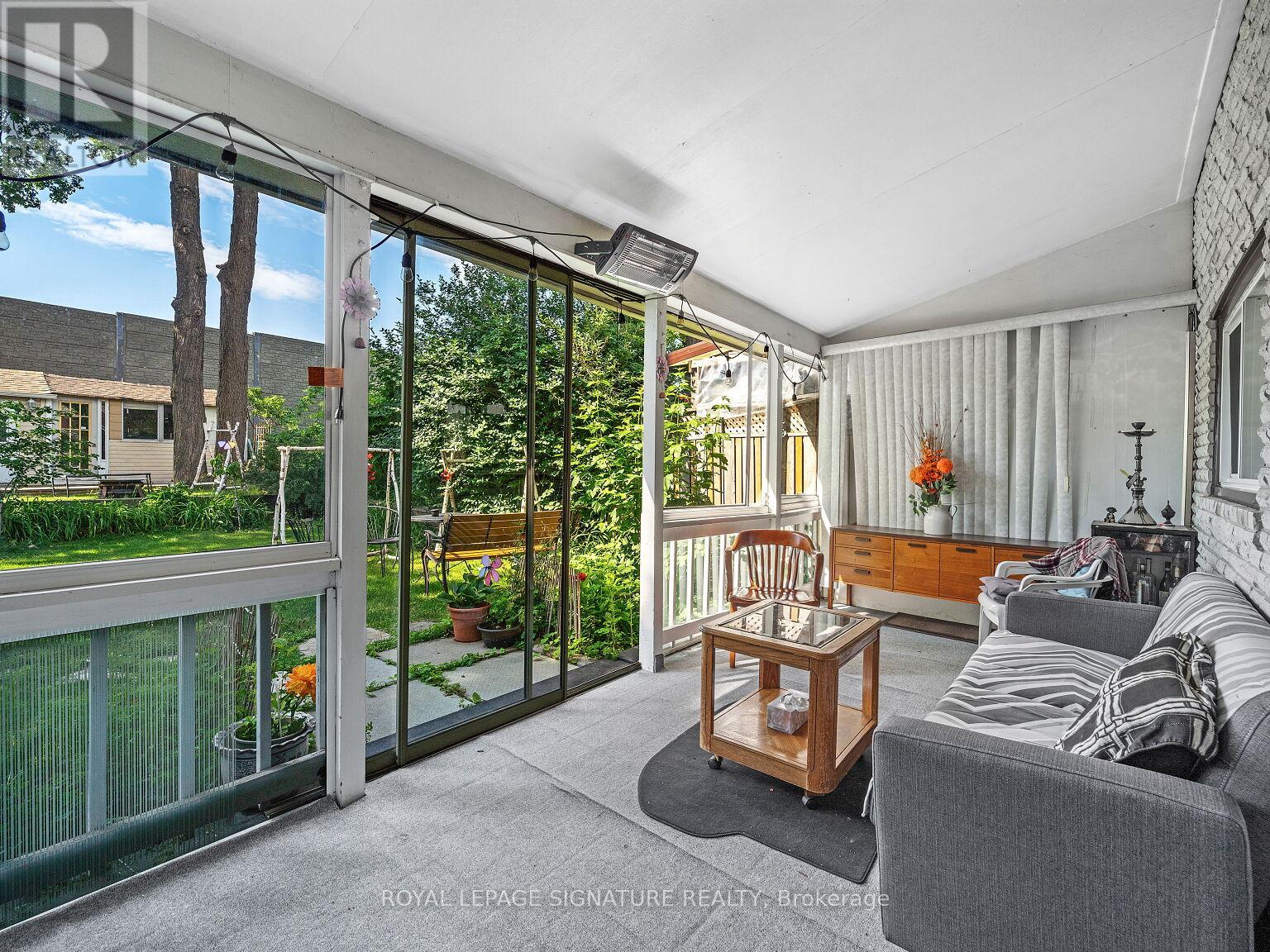 77 Heaslip Terrace, Toronto, Ontario  M1T 1W8 - Photo 8 - E12470246