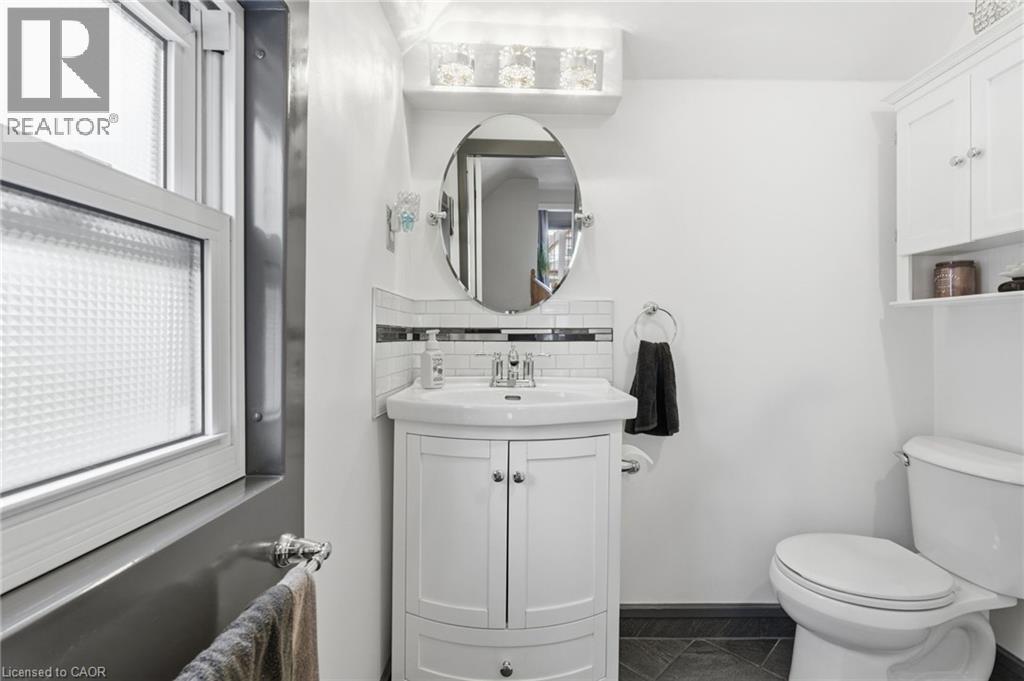 34 Albemarle Street, Hamilton, Ontario  L8L 7G4 - Photo 24 - 40780098