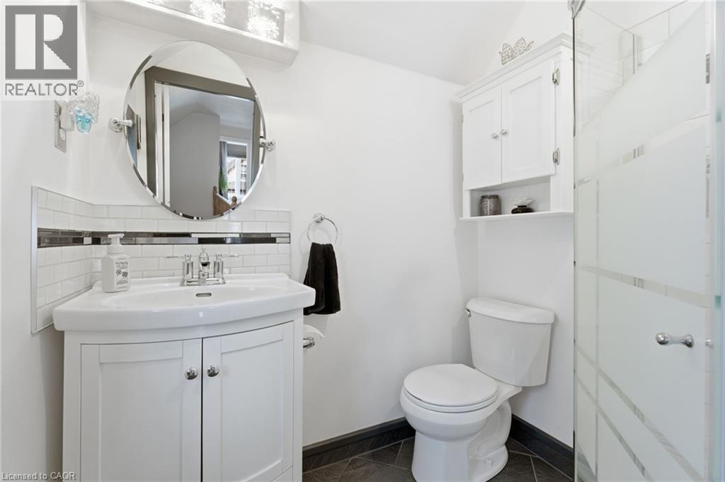 34 Albemarle Street, Hamilton, Ontario  L8L 7G4 - Photo 25 - 40780098