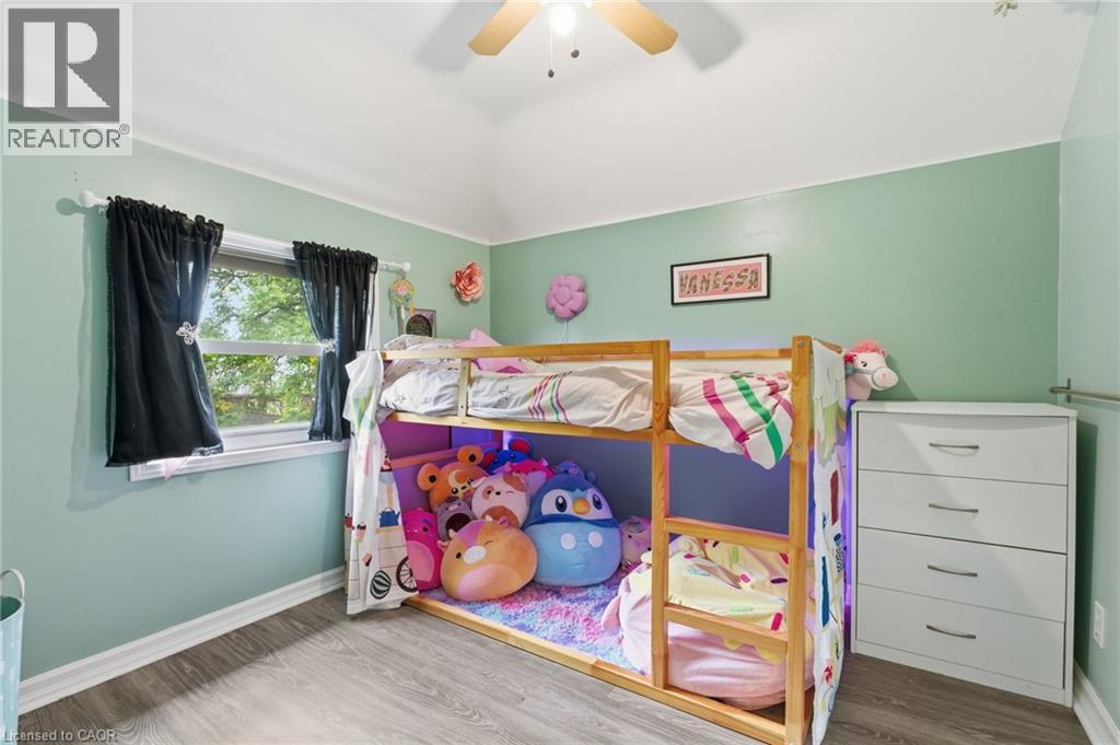34 Albemarle Street, Hamilton, Ontario  L8L 7G4 - Photo 27 - 40780098