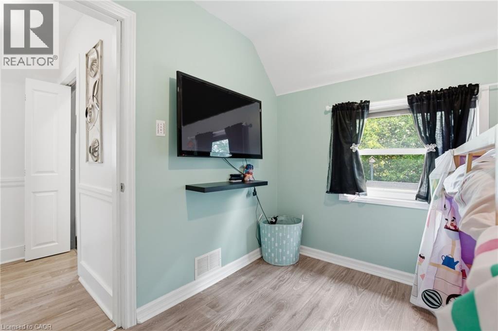 34 Albemarle Street, Hamilton, Ontario  L8L 7G4 - Photo 29 - 40780098