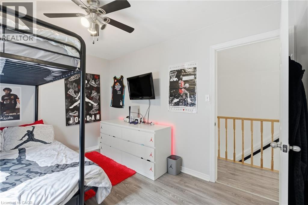 34 Albemarle Street, Hamilton, Ontario  L8L 7G4 - Photo 31 - 40780098