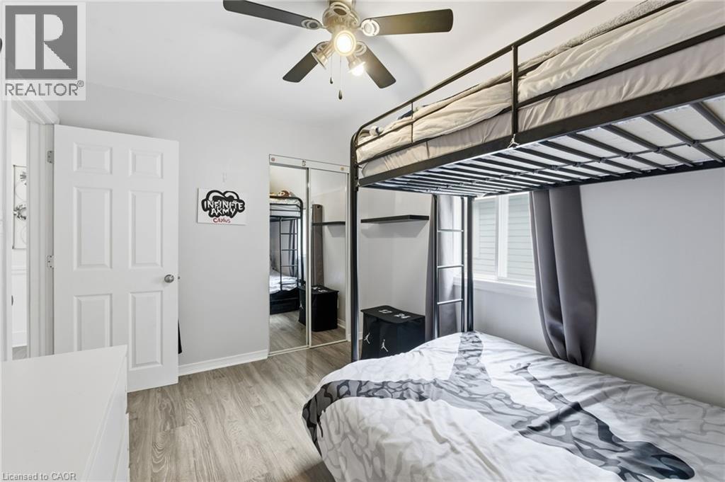34 Albemarle Street, Hamilton, Ontario  L8L 7G4 - Photo 32 - 40780098